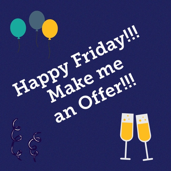 OPEN TO OFFERS!!! - Picture 9 of 11